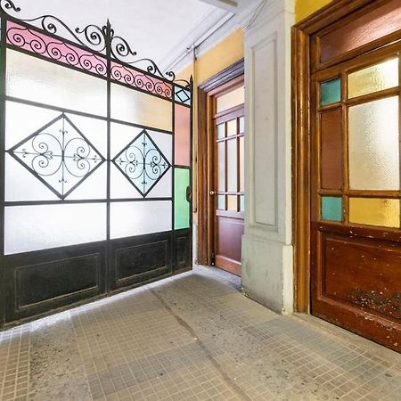 Grazioso Apartment Milan Exterior photo
