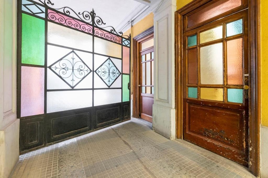 Grazioso Apartment Milan Exterior photo